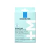 La Roche Posay Effaclar Duo +M Pimple Patch