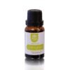 Lemon-grass.jpg Katya Lemongrass Oil 10Ml