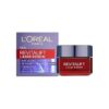 Loreal Paris Revitalift Laser Renew Night Cream 50ml