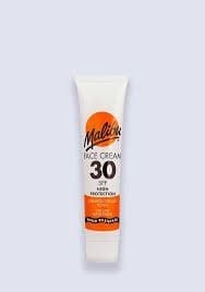 Malibu Spf30 Lotion 40 Ml