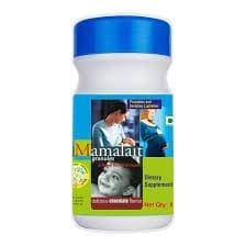 MAMALAIT-250G.jpg Mamalait 250G