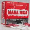 Maramoja Tablets 100S