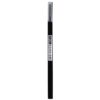 Maybelline Eye Brow Ultra Slim Nu 07 Black