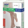 MEDTEXTILE-ANKLE-SUPPORT-LIGHT-FIXATION-7034-M.jpg Medtextile Ankle Support Light Fixation-7034-L