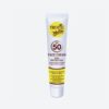 Malibu Spf50+ Lotion 40 ml