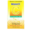Melano Cc Rich Moisturising Cream 100G