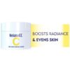 Melano Cc Rich Moisturising Cream 100G