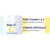 Melano Cc Rich Moisturising Cream 100G