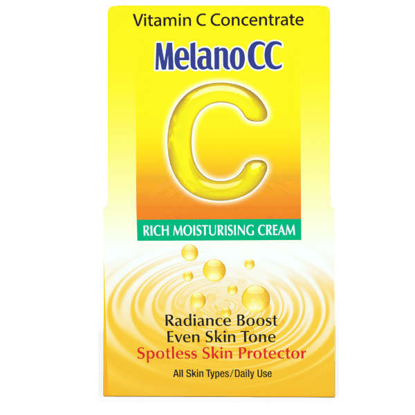 Melano-CC-Rich-Moisturising-Cream.png Melano Cc Rich Moisturising Cream 100G
