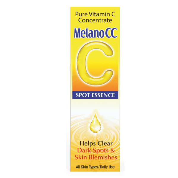 Melano Cc Spot Essence With Vitamin C and E 20Ml