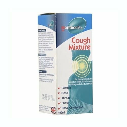 Menthodex-Cough-Syrup-200ml-1.jpg Menthodex Cough Syrup 200ml