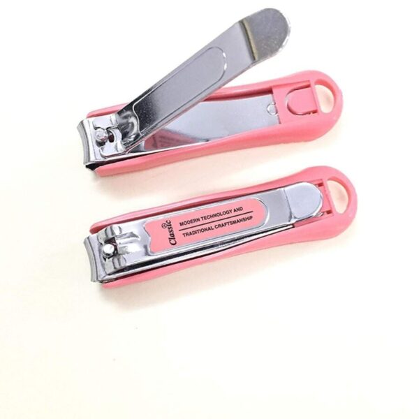 NAIL-CUTTER-BABY-BELLS.jpg Nail Cutter Baby Bells