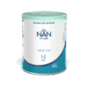 Nestle NAN 3 Optipro Baby Milk Powder 400g 1-3Y