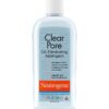 Neutrogena Clear Pore Astringent 236ml