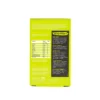 Neubria Neu Kid omega 3 + multivitamins chews 30s