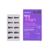Neubria Neu Mum multivitamin for pregnancy tabs 30s
