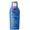 Nivea-Suntan-Kids-Lotion-SPF50-200ml-c.jpg Nivea Suntan Kids Lotion SPF50 200ml