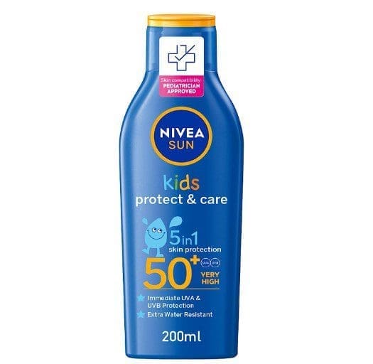 Nivea-Suntan-Kids-Lotion-SPF50-200ml-c.jpg Nivea Suntan Kids Lotion SPF50 200ml