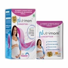 Nutrimom-Conception-Sachets.jpg Nutrimom Conception Sachets