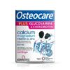 OSTEOCARE-JOINT-GLUCOSAMINE-CHONDROITIN-TABS-60S.jpg Osteocare Joint Glucosamine & Chondroitin Tablets 60s