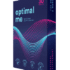Optimal Me Natural supplement 30's