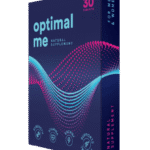 Nat C Vitamin C Tabs 1000mg 30s