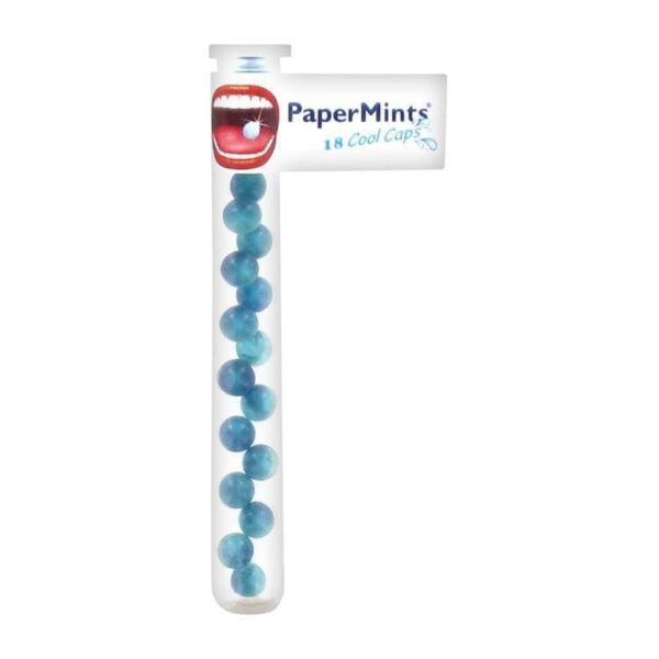 PAPERMINTS-18-CAPSULES.jpg Papermints 18 Capsules