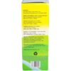 Piriton Syrup 100ml