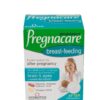 Pregnacare For Breastfeeding