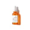 Pack.jpg La Roche Posay Vitamin C12 Serum 30Ml