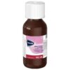 Panadol Baby & Infant Suspension 100ml