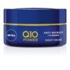 Q10-Plus-Anti-Wrinkle-Night-Care-for-Women-50ml.jpg nivea visage anti-wrinkle Q10 cream night 50ml