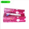 Recare Hcg Pregnancy Mid Stream Test 1S
