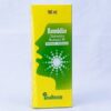Remidin Mouthwash 100ML
