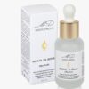 Magic Drops Retinol 1% Serum 30Ml