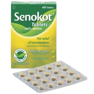 SENOKOT-TABLETS-20S.jpg Selsun Shampoo 100Ml