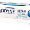 Sensodyne Repair & Protect Tooth Paste 75 ml