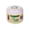 Shea Butter Fantasy 120Ml