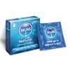 SKINS-CONDOMS-NATURAL-4S.jpg Skins Condoms Natural 4S