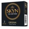 Skyn Original Non Latex Condom