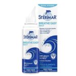 Sterimar Nasal Hygiene Spray 100 ml