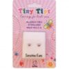 Studex Kids Earrings Tiny Tips Assorted