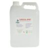 Surgical Spirit 5 Litre