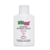 Sebamed Feminine Intimate Wash 200ML