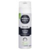 Nivea men shaving foam sensitive 200ml