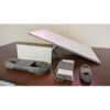 Starlink Gen 3 on Table