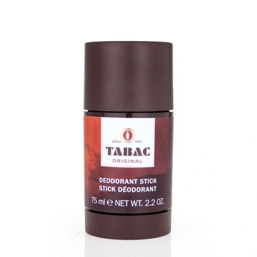 Tabac Original Deodorant Stick 75 ml