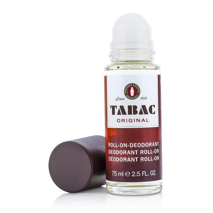 Tabac Original Roll on 75 ml