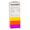 Trimetabol Syrup 150ML