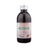 Tuspel Plus Syrup 100Ml